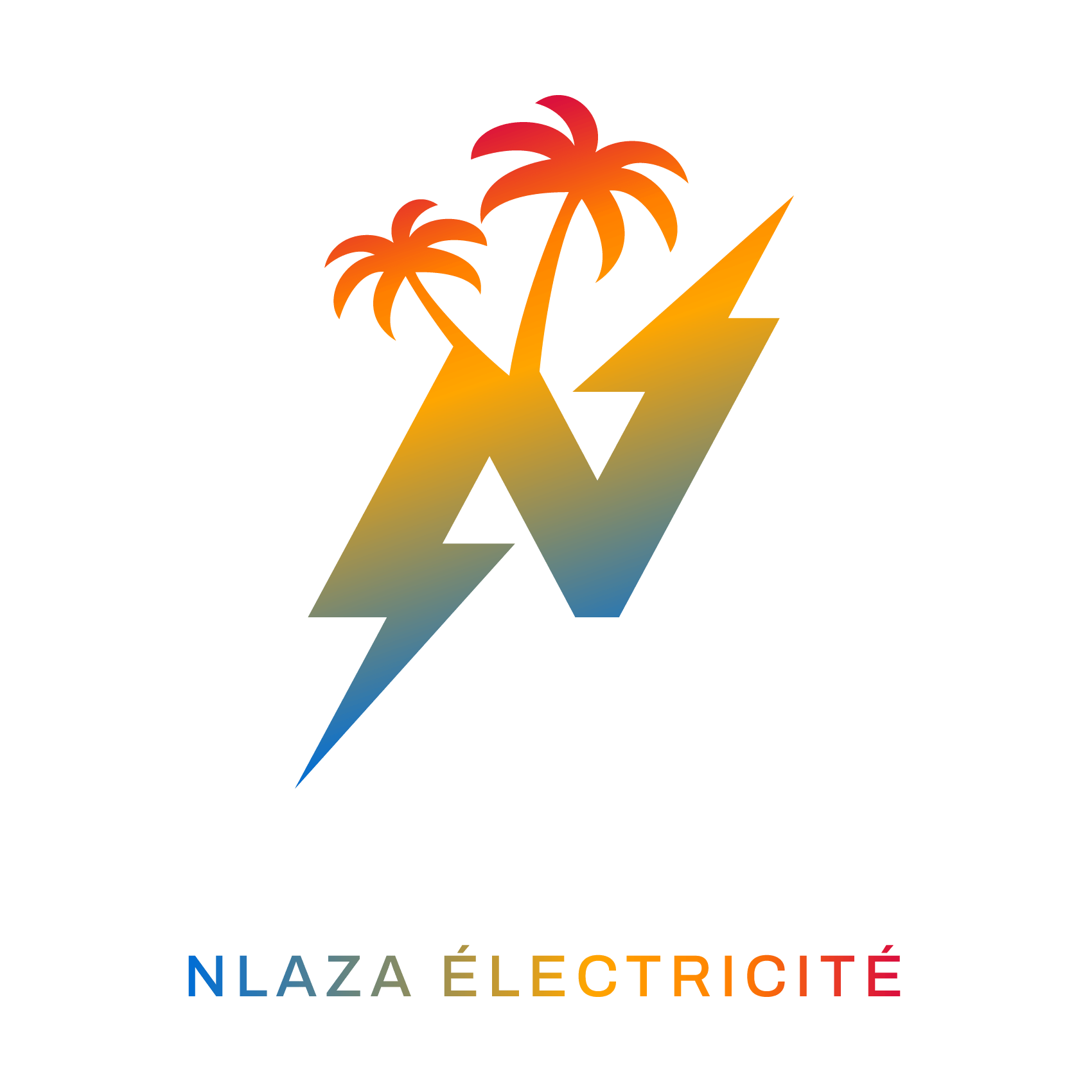 Logo N-Elec